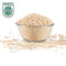 Sreshta Farms Natural Urad Dal | Minapa Pappu